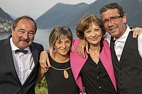 Gruppenbilder