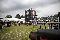 BELL BBQ AARAU