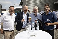 30 Jahre Schaer Pharma