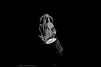 Charivari 2024 Hauptprobe