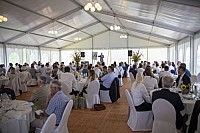 30 Jahre Schaer Pharma