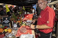 BELL BBQ MASTERS FINALE 2019 