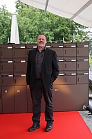 100 Jahre Drwag