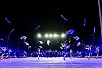 BASEL TATTOO 2026 Premiere