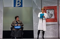 GLAIBASLER CHARIVARI 2022