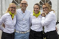 30 Jahre Schaer Pharma