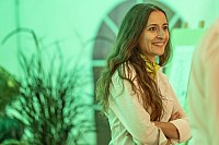 30 Jahre Schaer Pharma