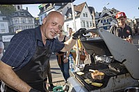 BELL BBQ MASTERS FINALE 2019 