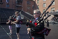 BASEL TATTOO 2019 PK 