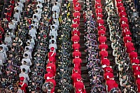 Basel Tattoo 2026 Werbebild