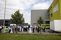 30 Jahre Schaer Pharma