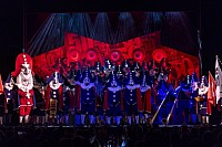 GLAIBASLER CHARIVARI 2026