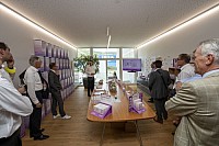 30 Jahre Schaer Pharma