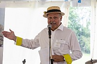 30 Jahre Schaer Pharma