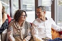 100 Jahre Drwag