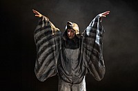 CHARIVARI 2019 Hauptprobe