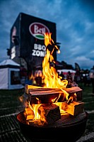 BELL BBQ AARAU