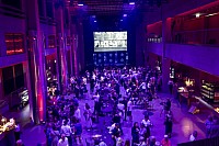 125 Jahre APG