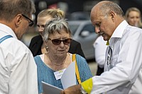 30 Jahre Schaer Pharma