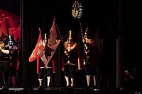 GLAIBASLER CHARIVARI 2026