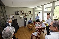 30 Jahre Schaer Pharma