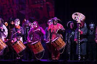 GLAIBASLER CHARIVARI 2026