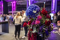 WOOHW! Award 2025 - Impressionen