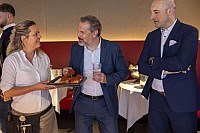 100 Jahre Drwag