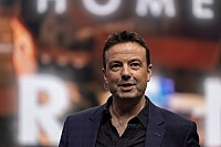 WOOHW! Award 2025 - Impressionen