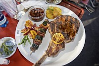BELL BBQ MASTERS FINALE 2019 