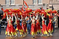 BASEL TATTOO 2019 PK 