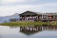 Monte Tamaro