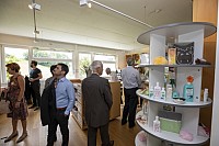 30 Jahre Schaer Pharma