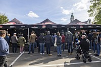 Bell BBQ Masters Finale 2024