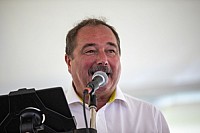 30 Jahre Schaer Pharma