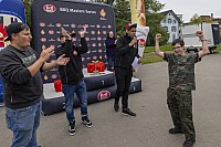 Bell BBQ Masters Finale 2024