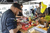 BELL BBQ MASTERS FINALE 2019 