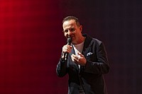 Guggemuusig Ohregribler - Gala Abend