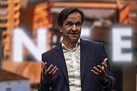 WOOHW! Award 2025 - Impressionen