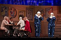 GLAIBASLER CHARIVARI 2026