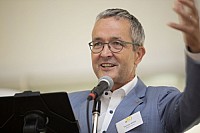 30 Jahre Schaer Pharma