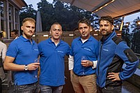 100 Jahre Drwag