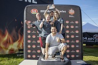 BELL BBQ AARAU