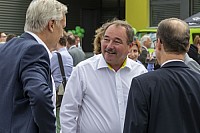 30 Jahre Schaer Pharma