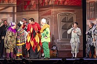 GLAIBASLER CHARIVARI 2026