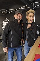 Bell BBQ Masters Finale 2024