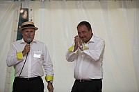 30 Jahre Schaer Pharma