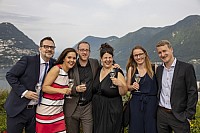 Gruppenbilder