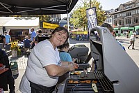 BELL BBQ MASTERS FINALE 2019 