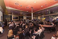 BASEL TATTOO 2026 PRESSEKONFERENZ